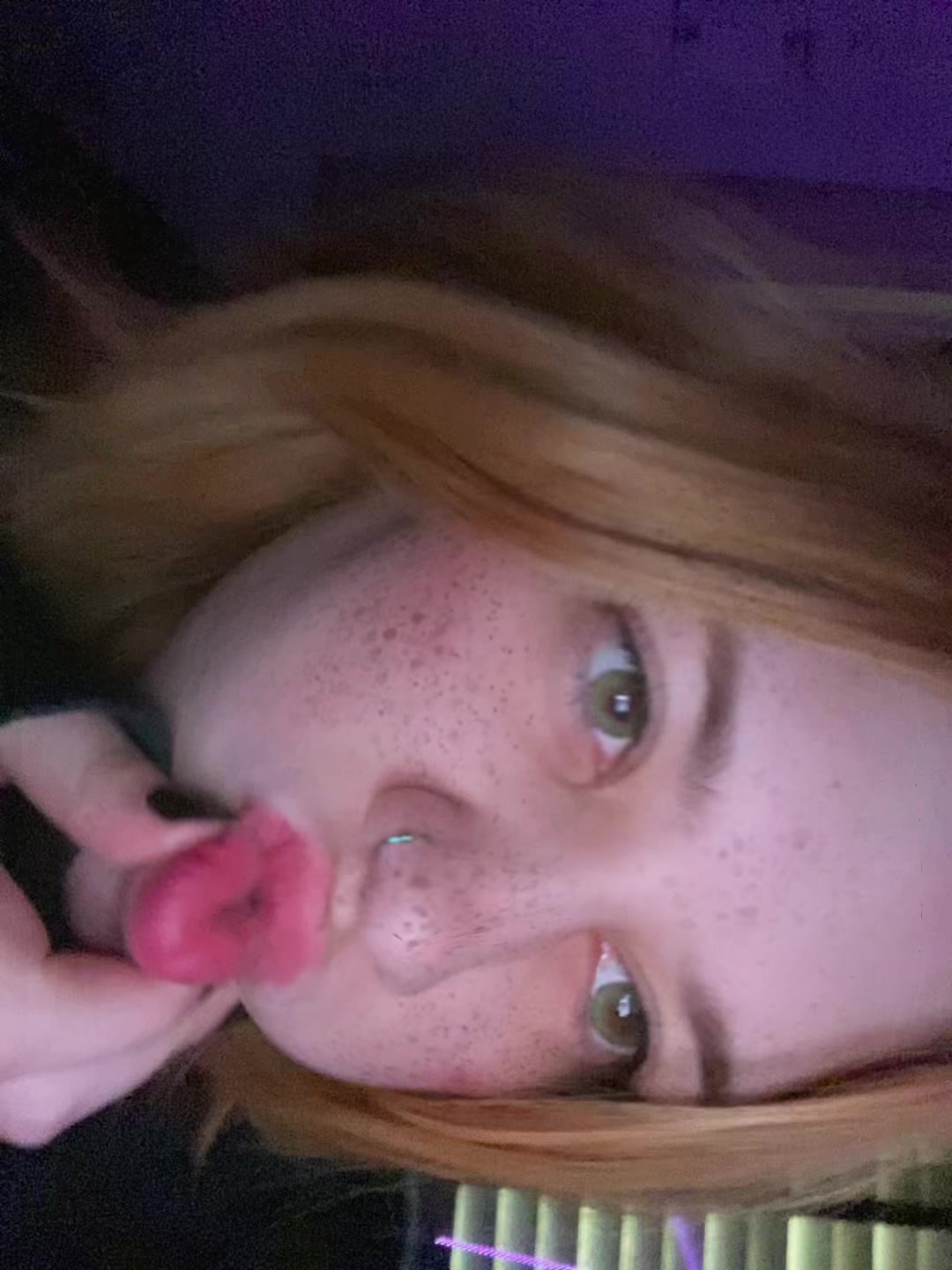 @Alexia Stevens