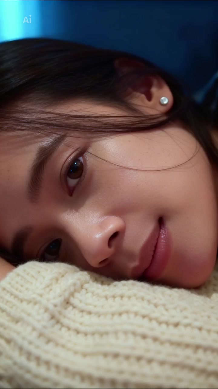 @istrijimin81