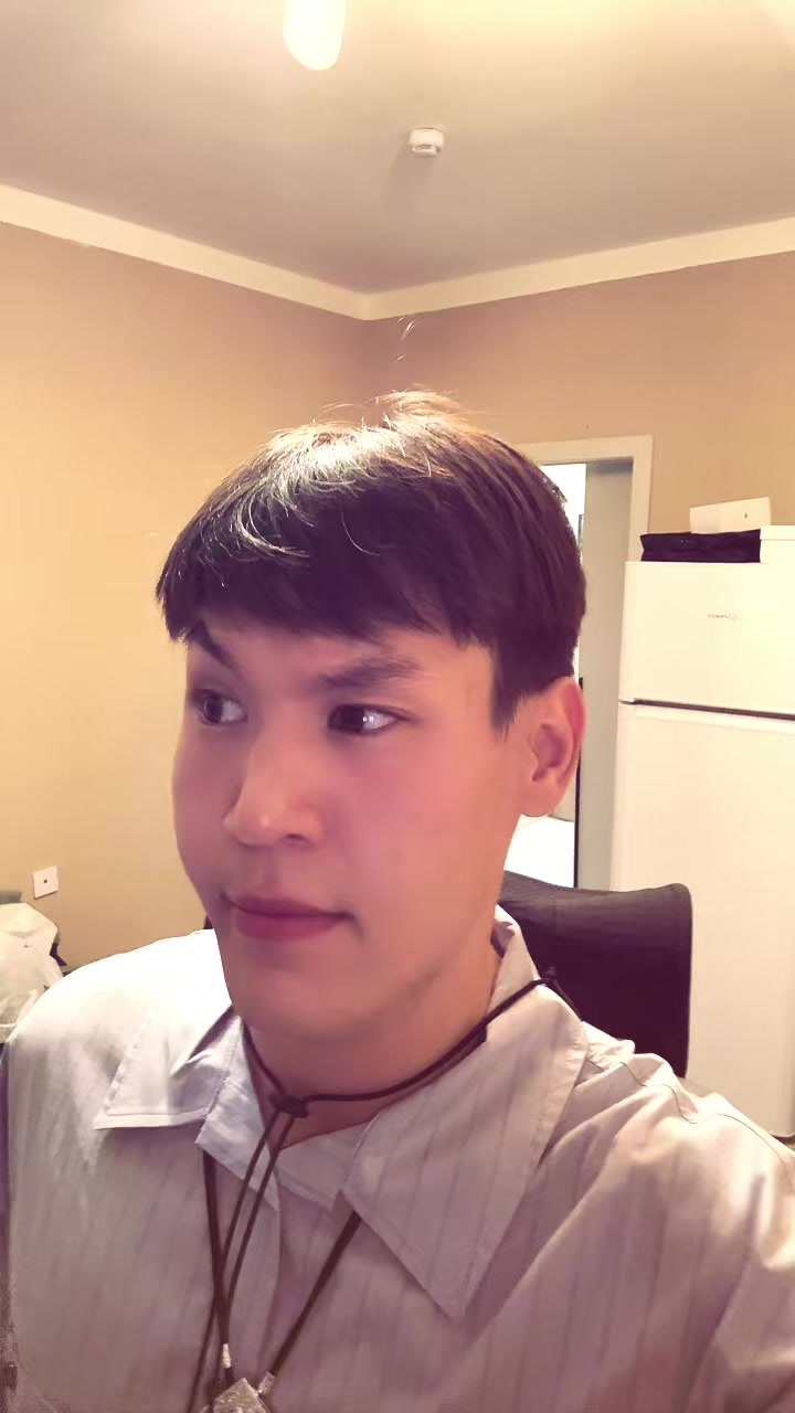 @ЛИПЫЧ