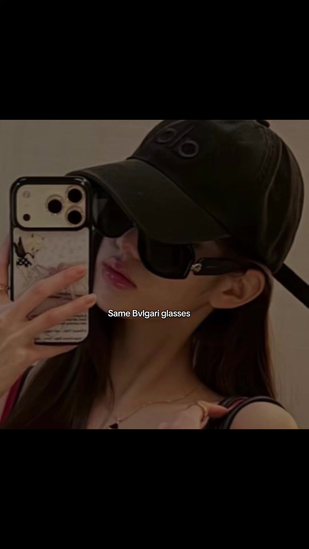 @Jangwonton
