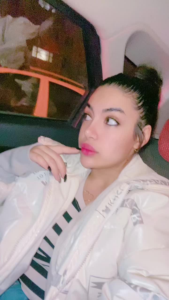 @Kimia Javanmardi