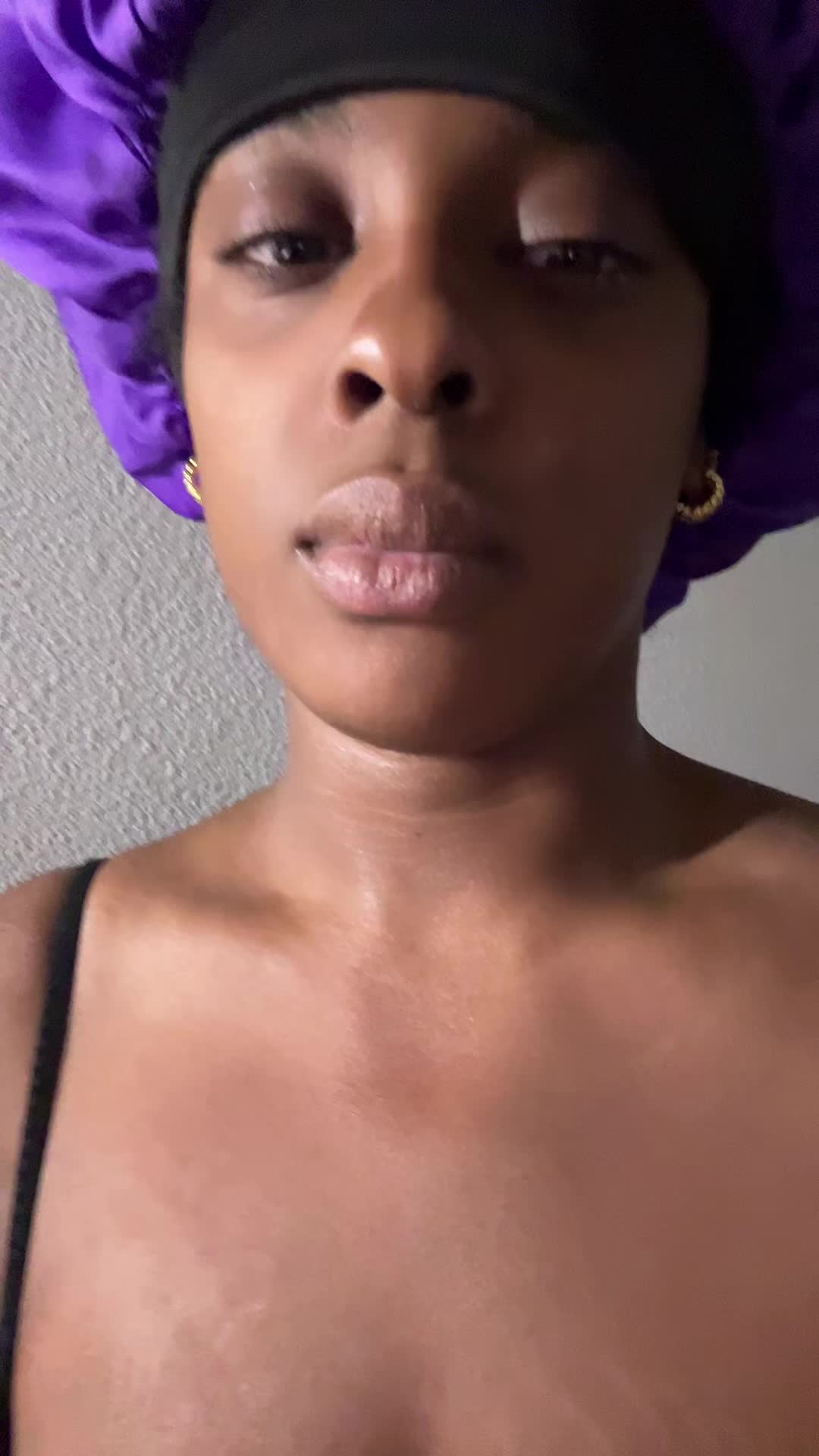 @qamariyahmusic