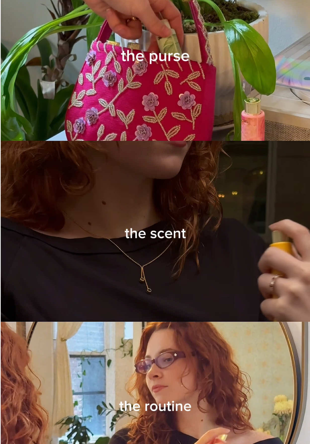@Scentbird