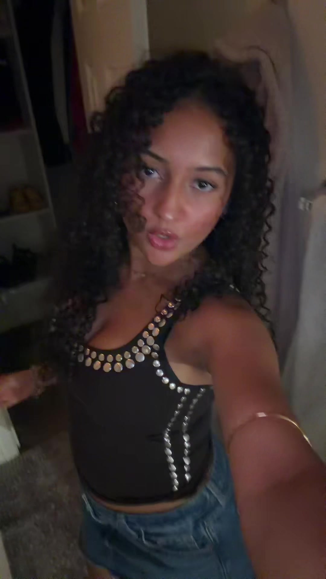 @sof duran