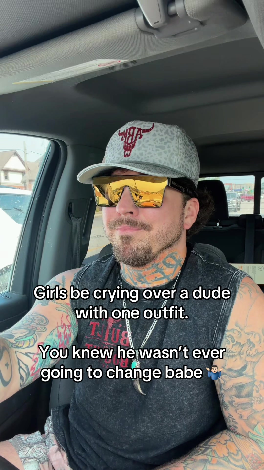 @Anthony BeastMode