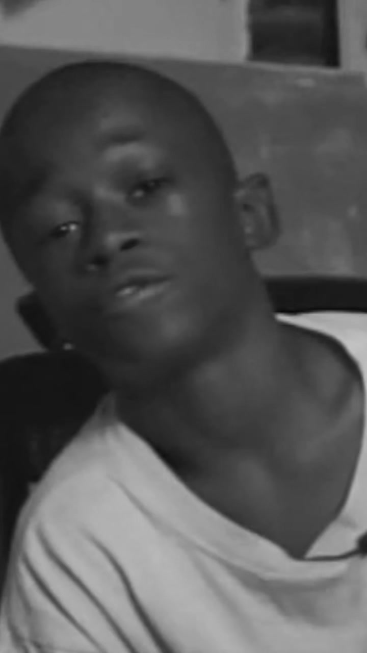 @Donjaididit