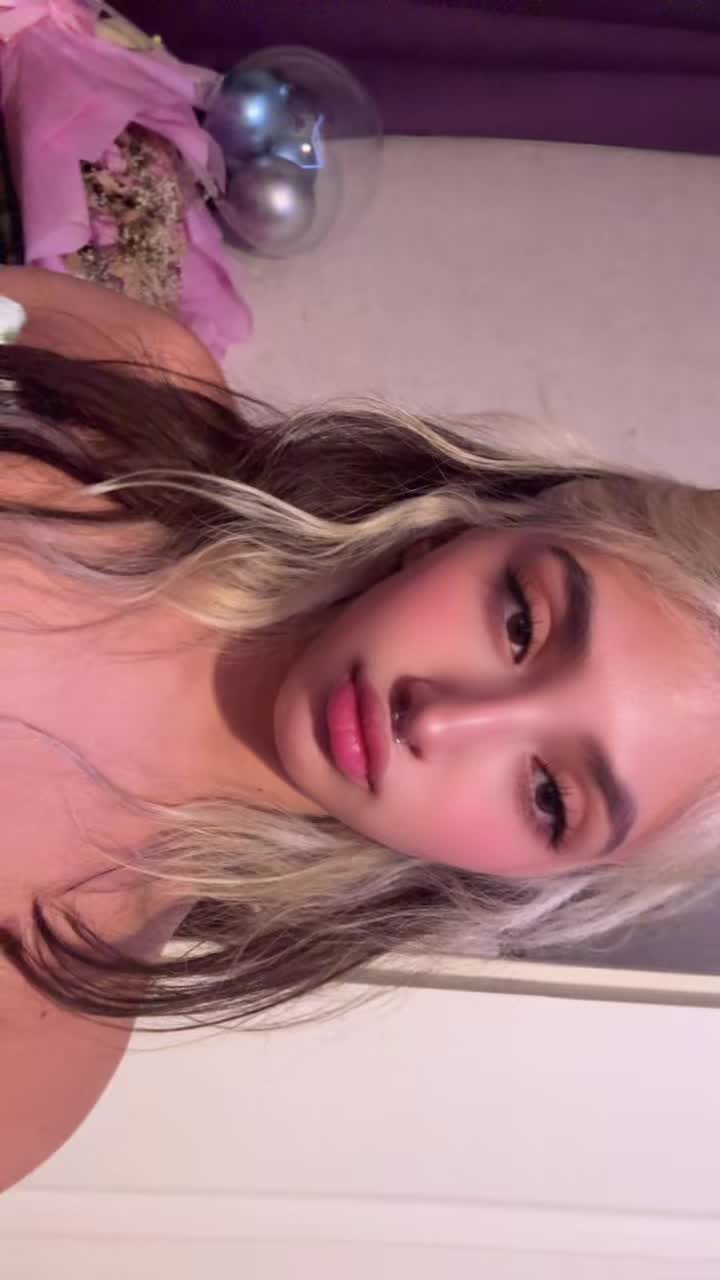 @kiki