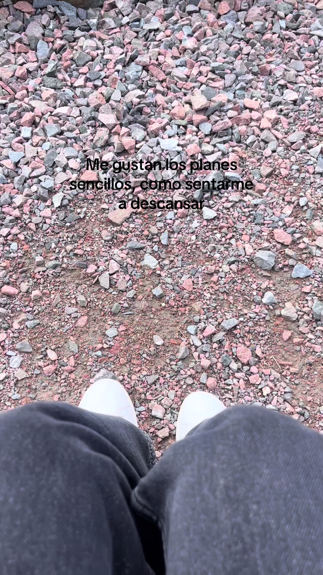 @ferchisproo