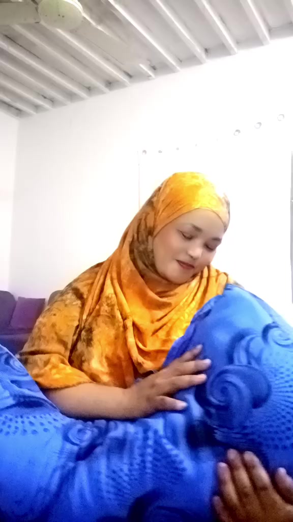 @lskufilan0