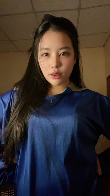 @รีนฟีดดดด👾🐓🐈