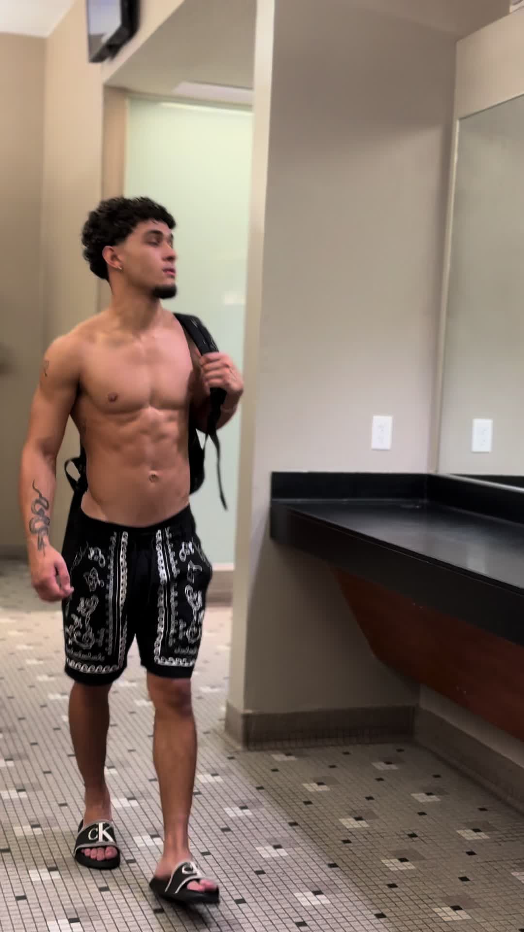 @Yeexah__