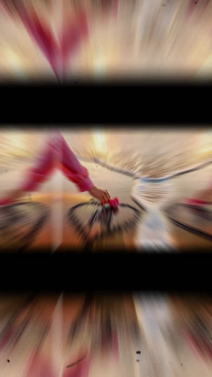 @🥀❣️__I_b_a_d_a_t__😘🫣