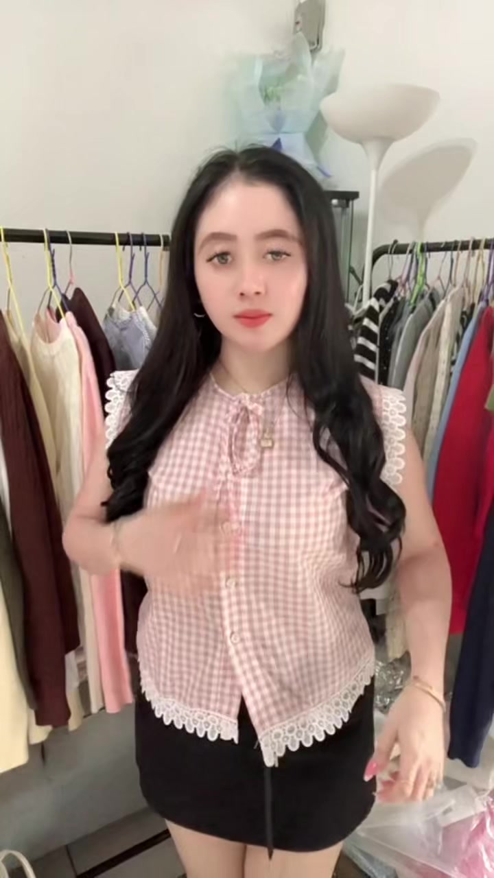 @Selviana Srimulyati
