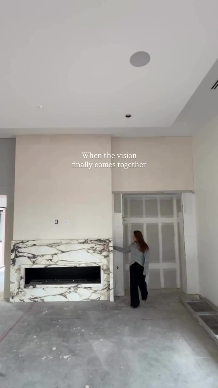 @Guided Home Design