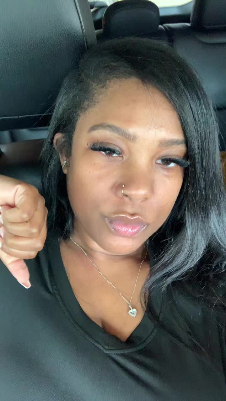 @1Breiona.j