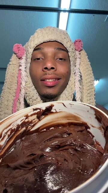 @MR.HUNGRYY