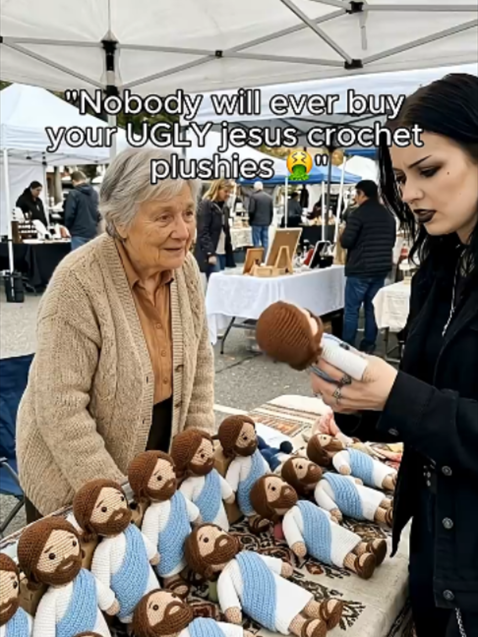 @jtdadrielakataleia
