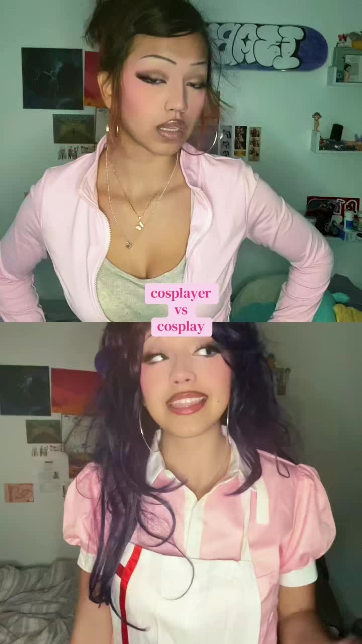 @isa