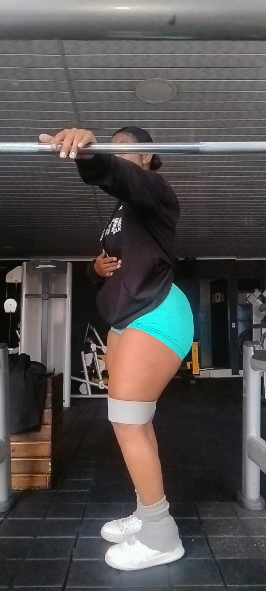 @Lipacoal