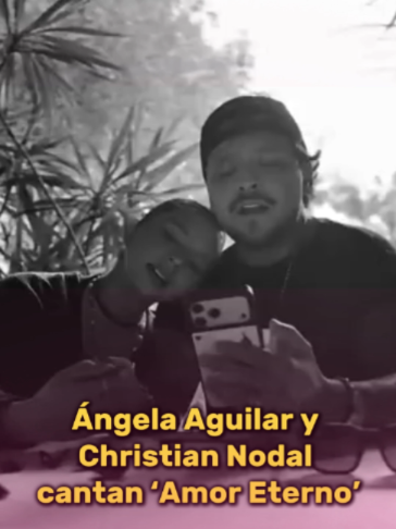 @Famosos