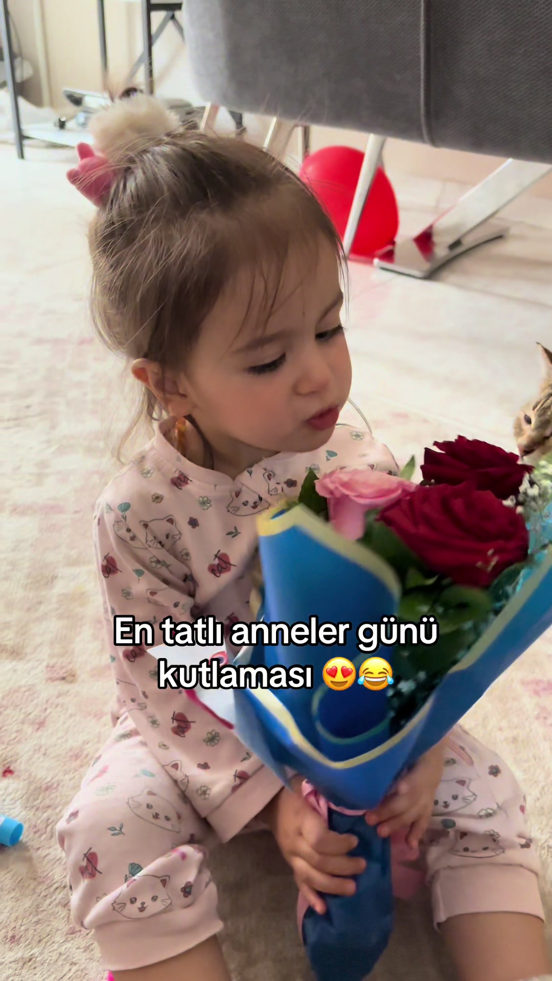 @Gamze bayar
