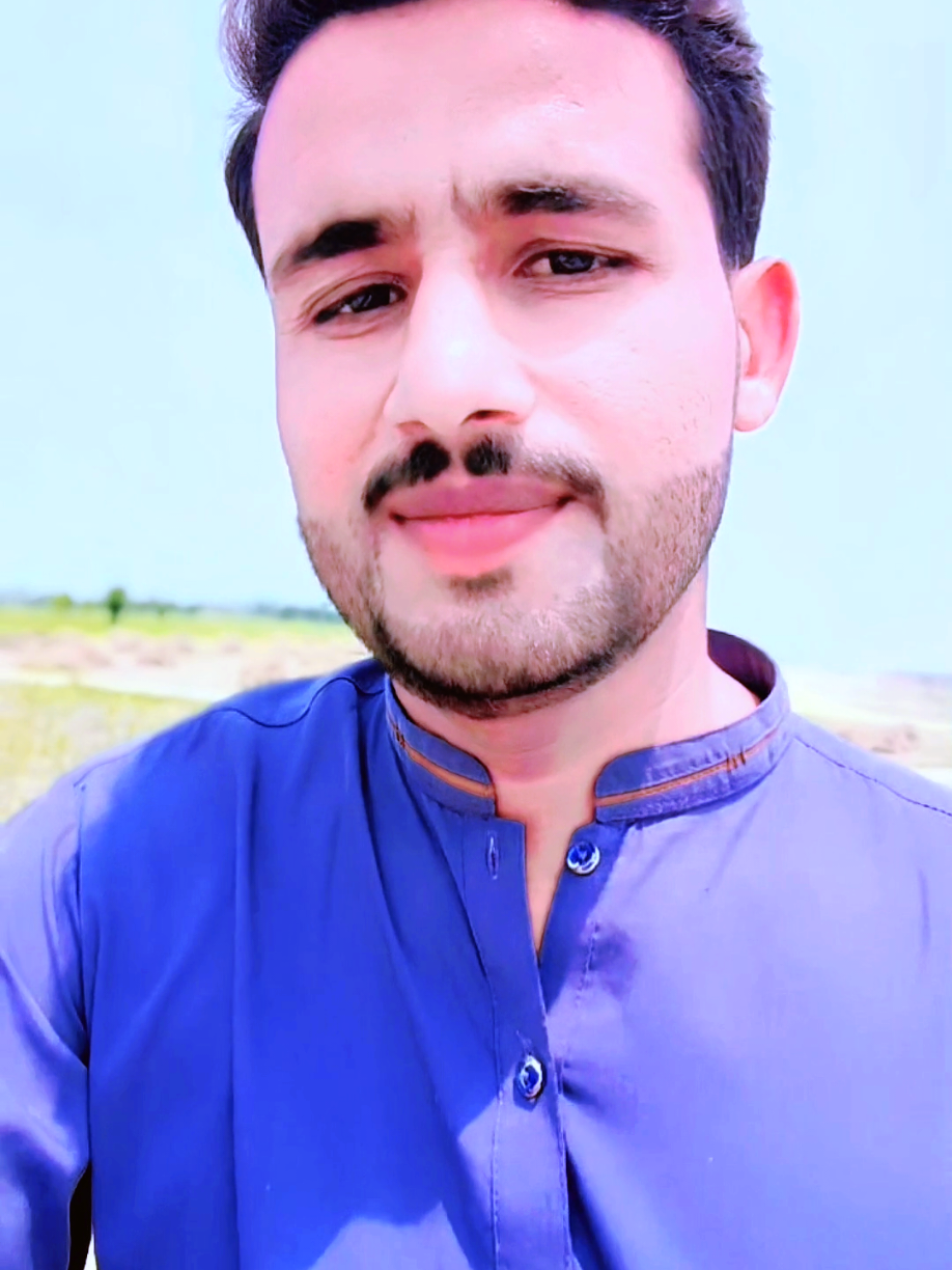 @Imran Nazir