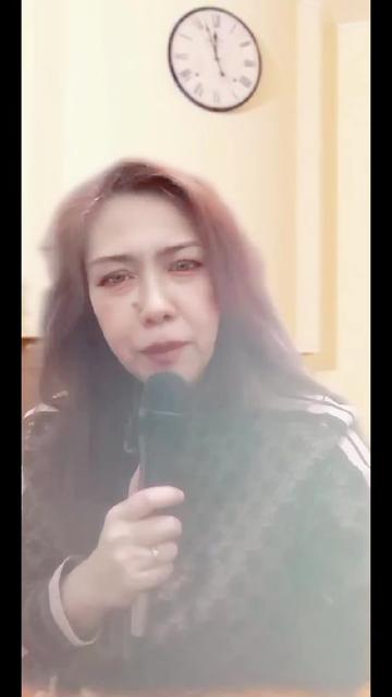 @itsfee10