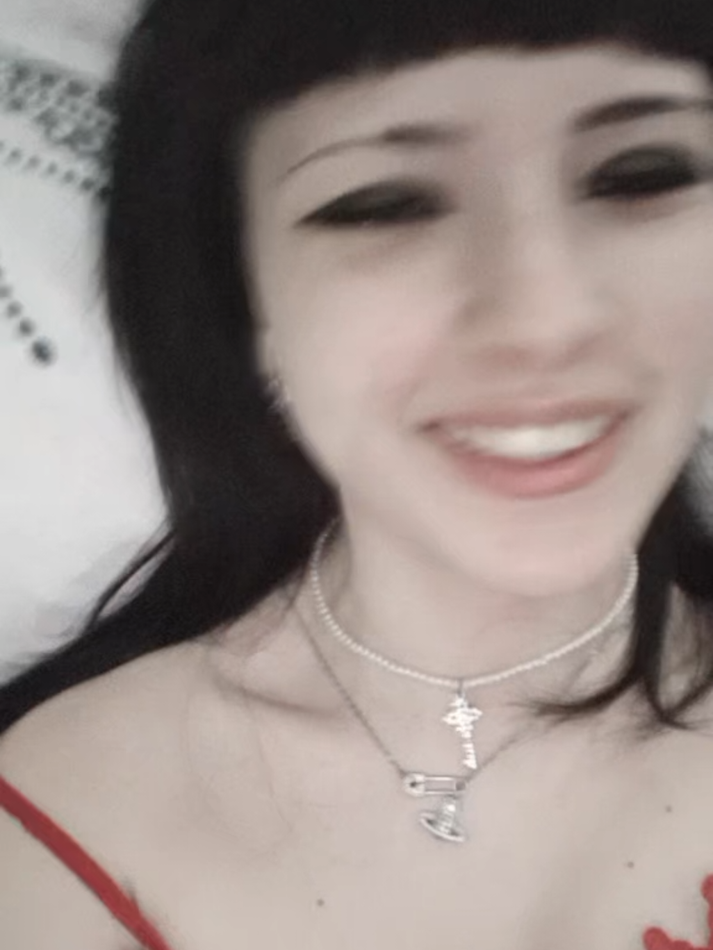 @?