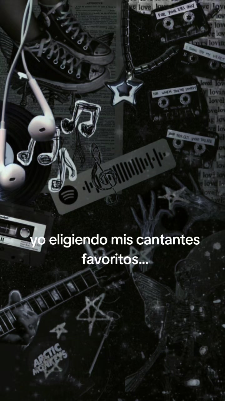 @Batalla