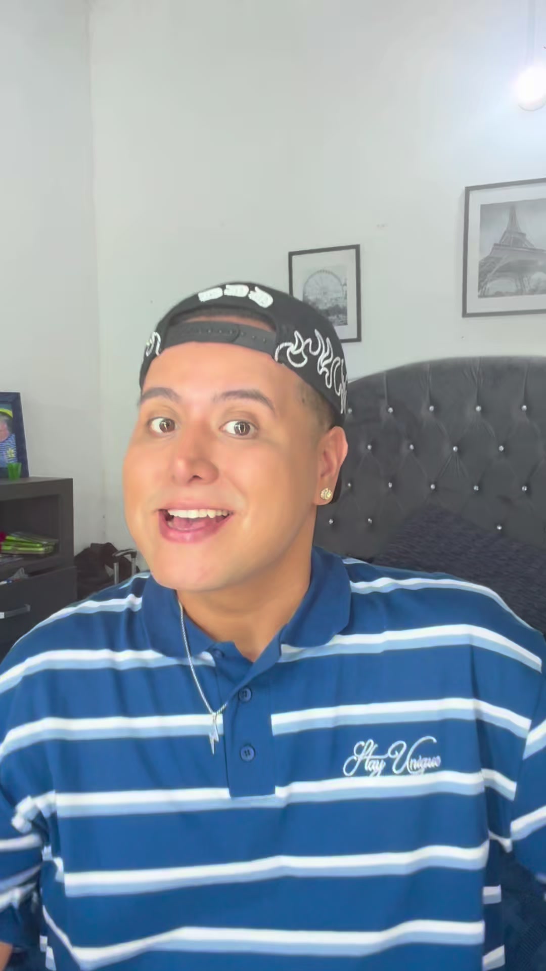 @carlosdelcuetooo