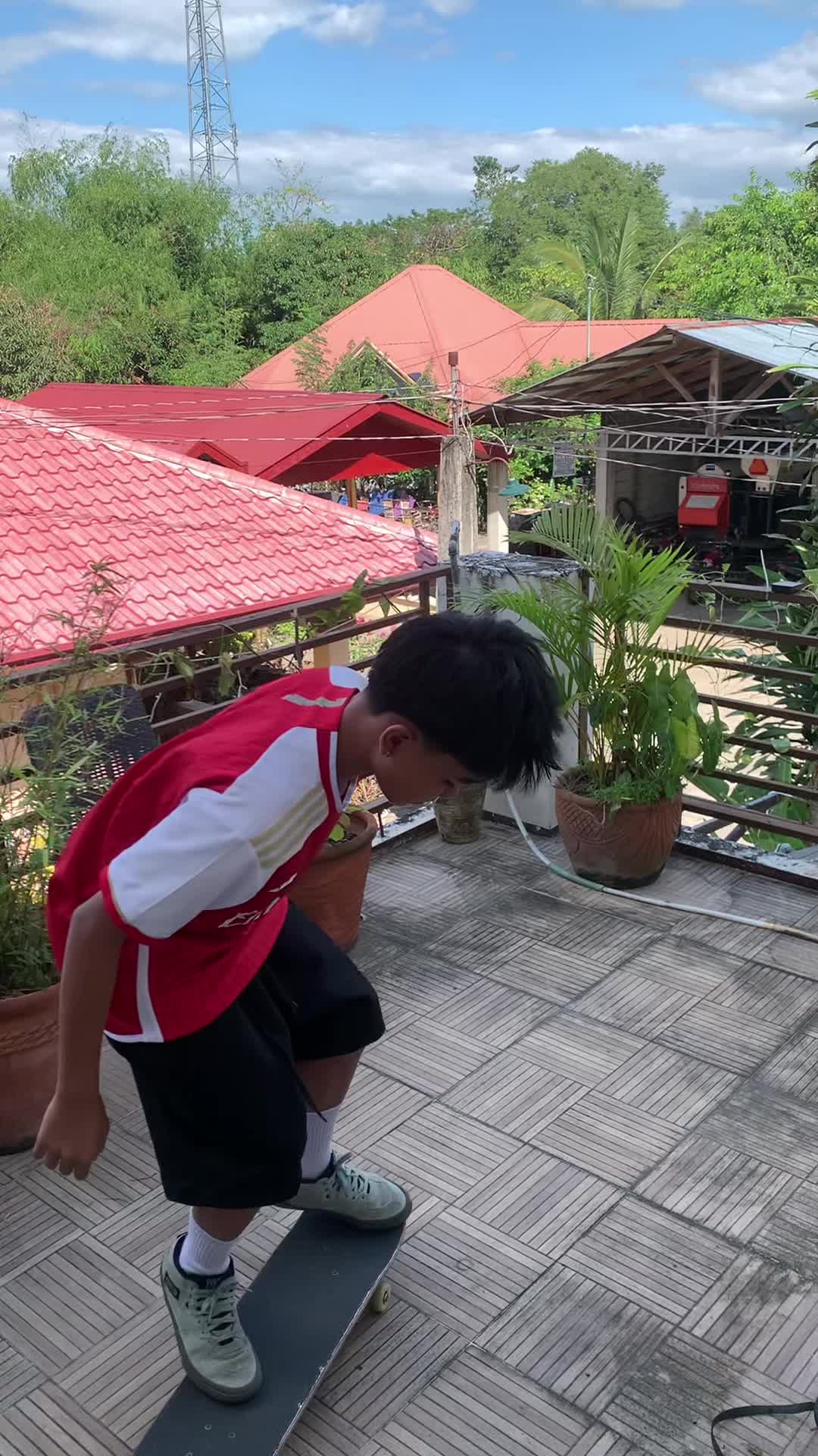 @XI