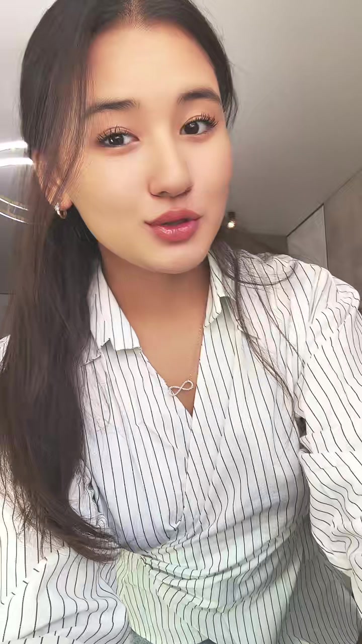 @_irrinna_0