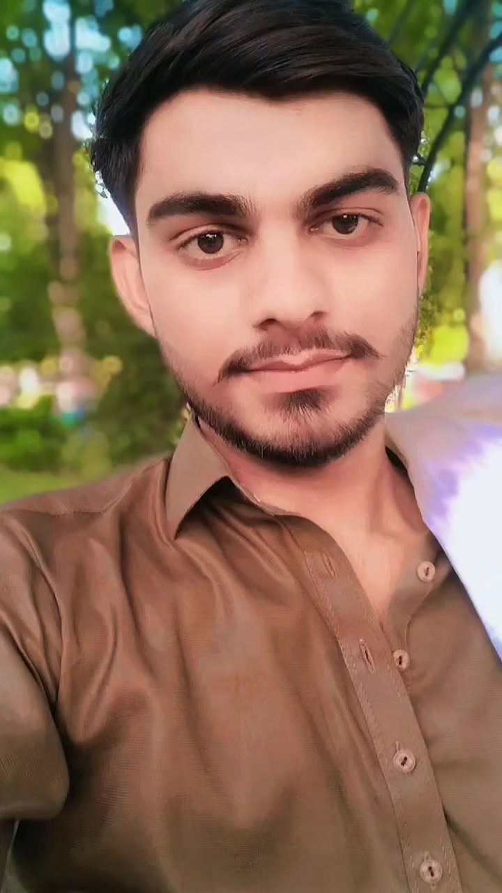 @👑Ch ReHaN JuTt👿
