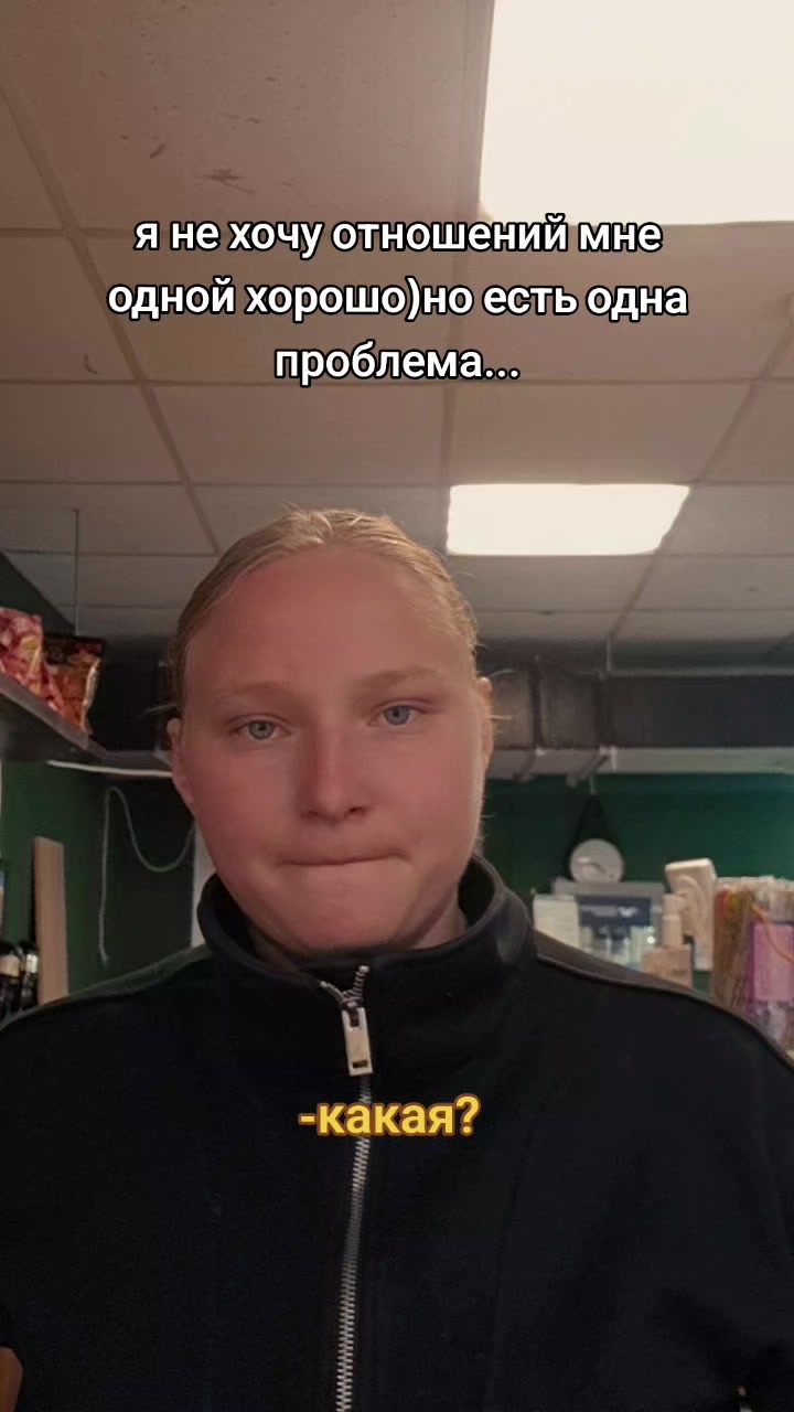 @Улан-Удэ Katya-akyla07