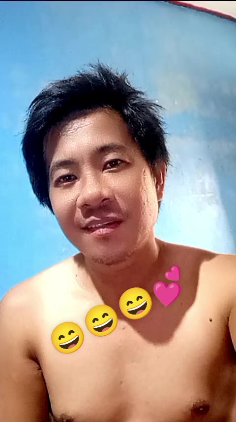 @Jerwel