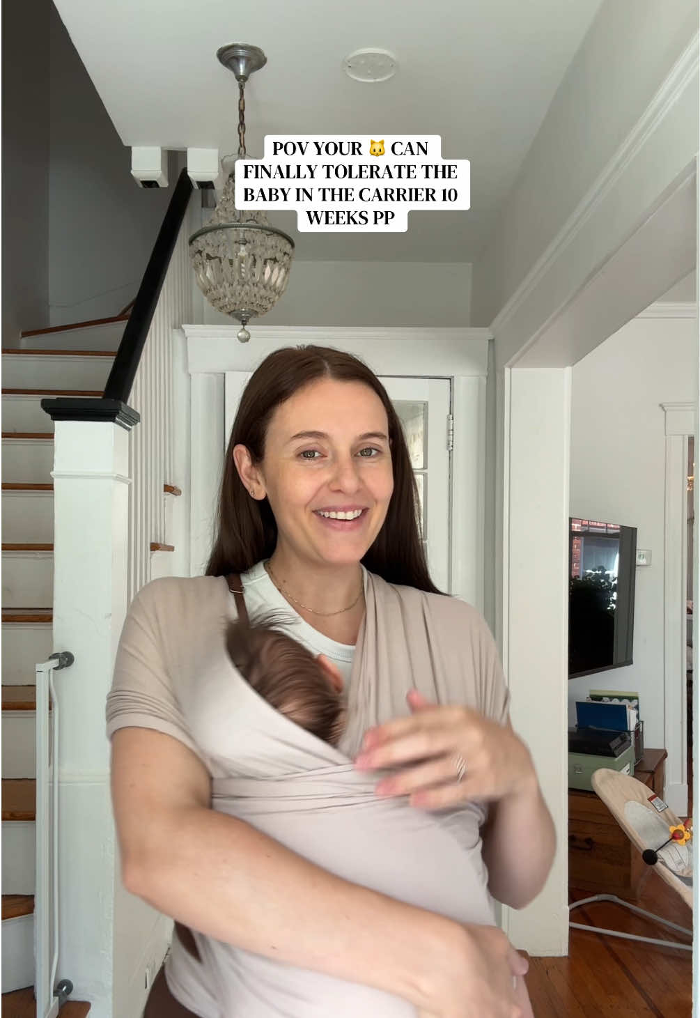 @Eva