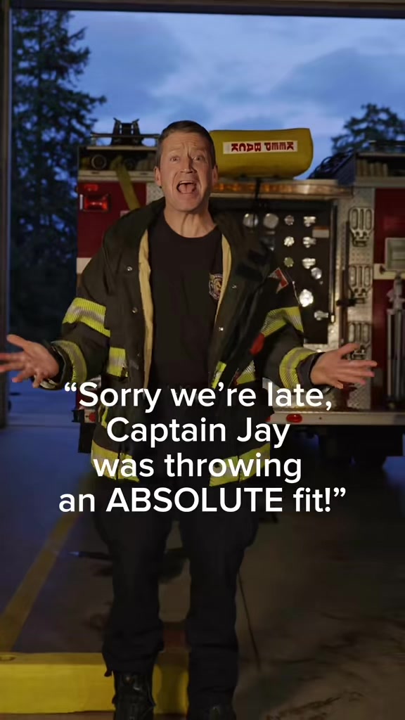 @captaintoddb
