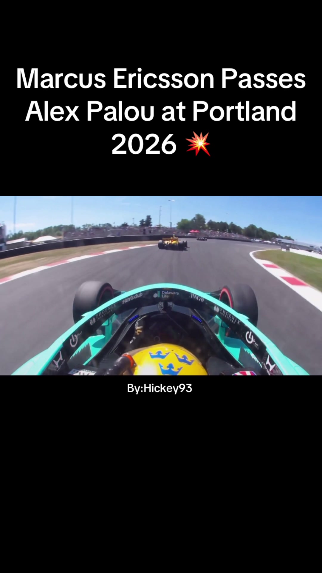 @henriracingteam
