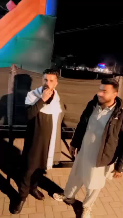 @Raja Sadi