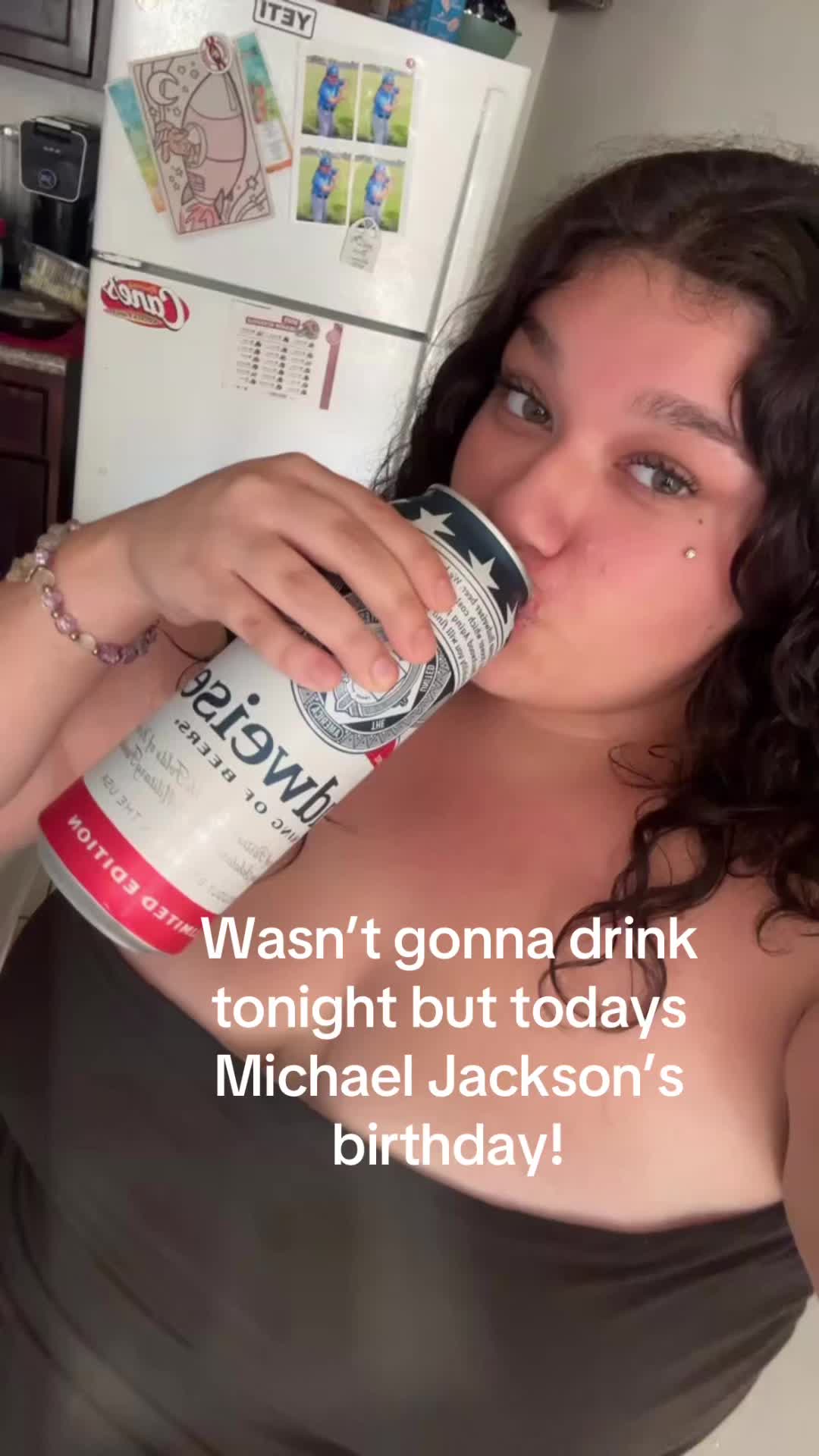 @Its_Mariah💋🩷