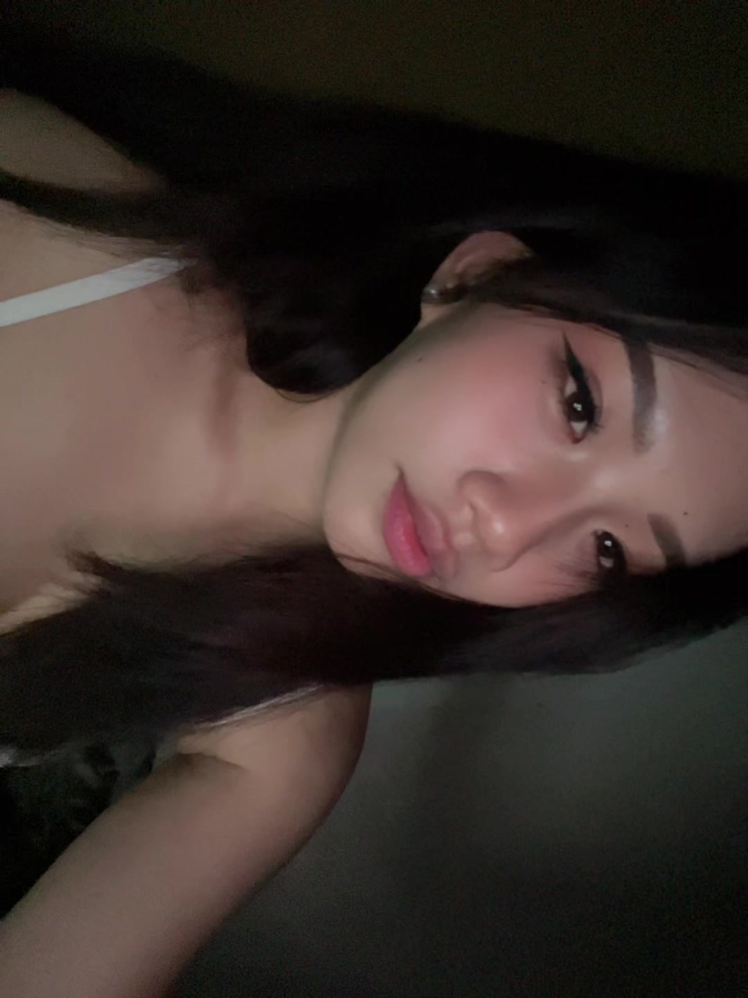 @_malongkotnaposa