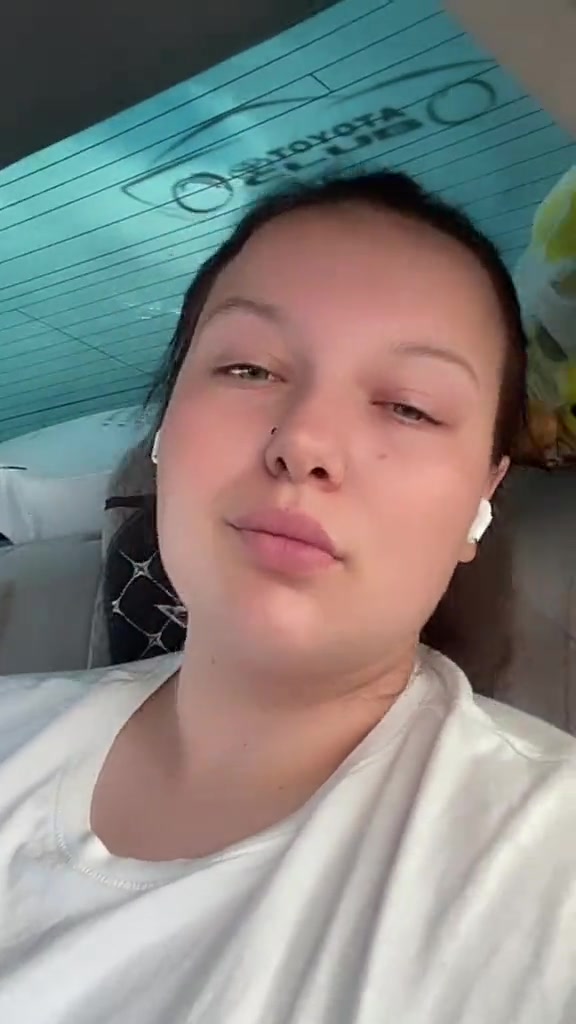 @Nikoshka