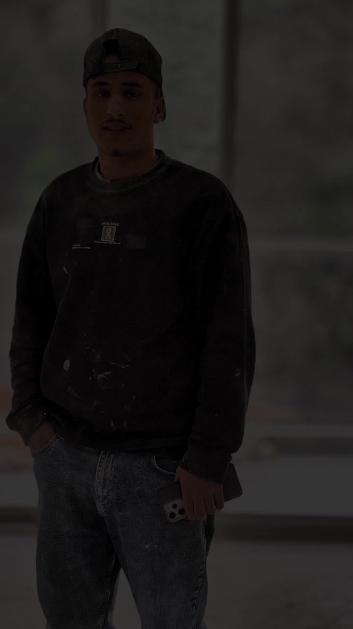 @اڊلُـِـِِـِِِـِِـِـبـٌـٌٌـٌٌي
