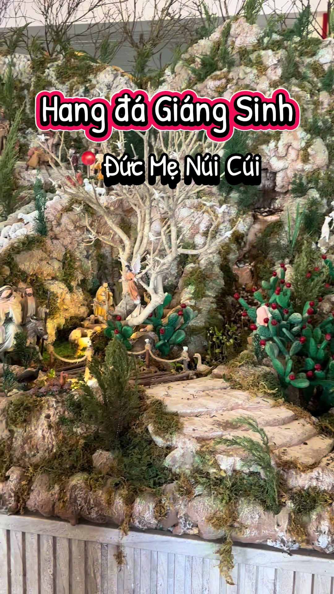 @Sa | Đi ăn & Đi chơi