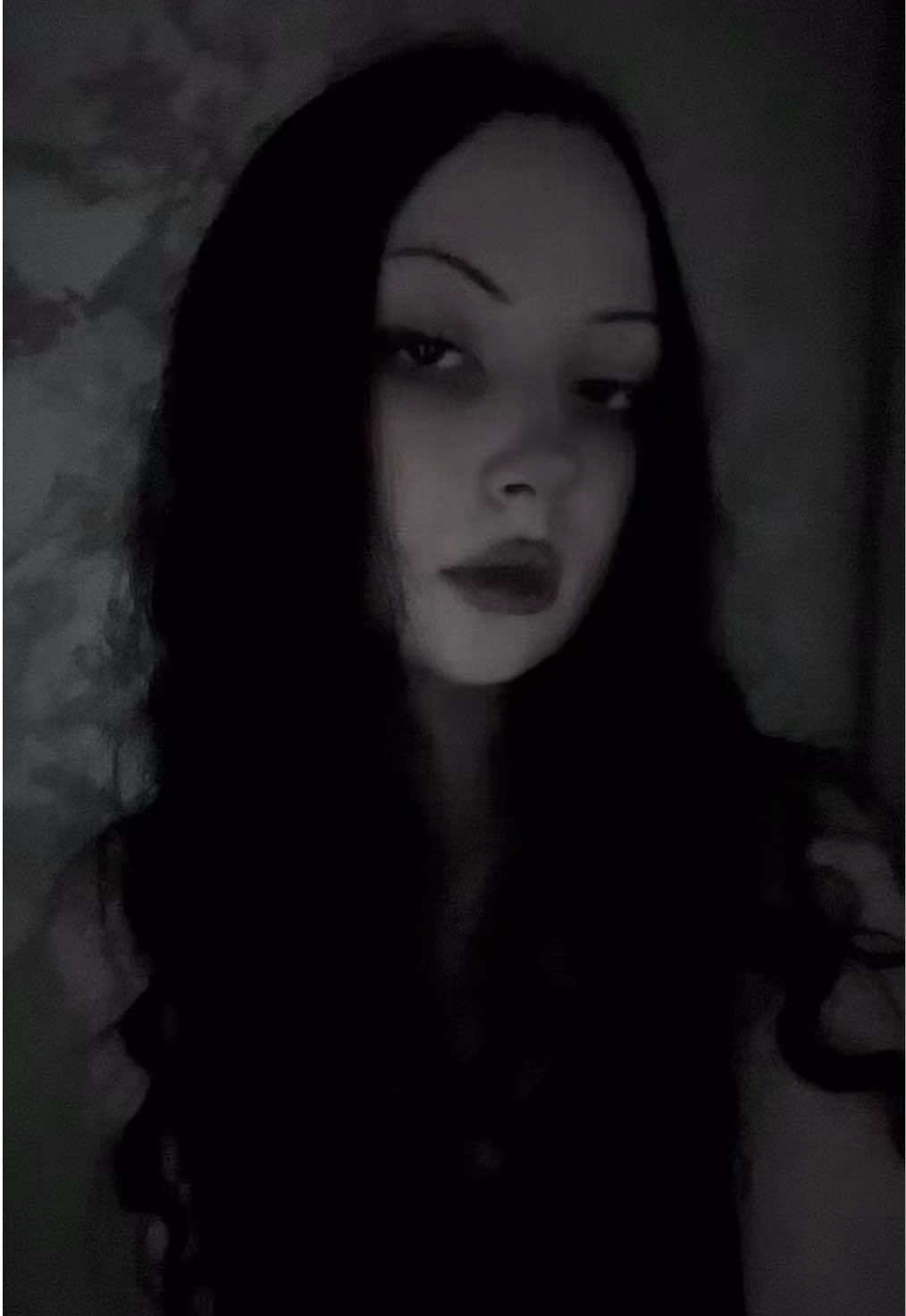 @𝖁𝖎𝖛𝖎𝖊𝖓
