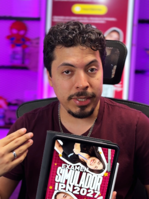 @matematicascontoxqui