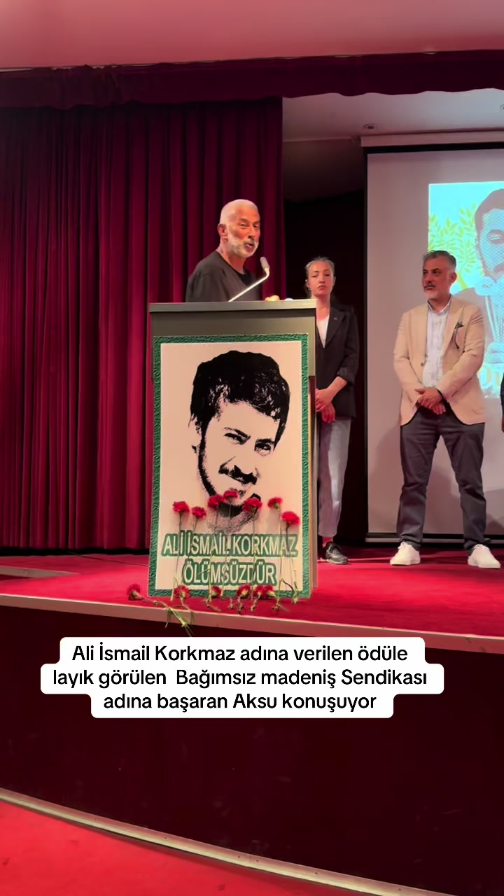 @Nasuh Bektaş