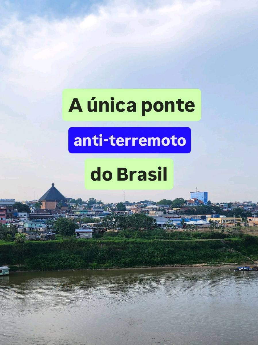 @Pousos e decolagens