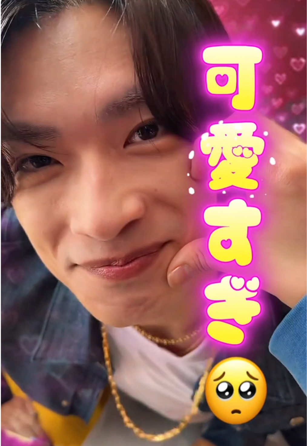 @きょろの成長日記💟