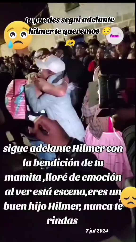 @🧀❤️🥺TANIA🥺❤️🥳🧀